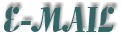 E-MAIL.JPG